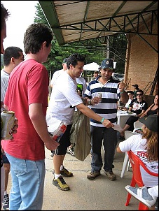 Ii Encontro Nacional Jeep Cherokee - Xjmc - Atibaia - Sp 19 E 20 De Janeiro 2008-img_0540.jpg