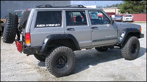 -xj-alargador-05.jpg