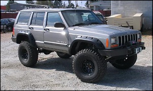 -xj-alargador-06.jpg