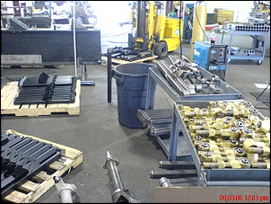 kit SuperLift-dsc00716.jpg