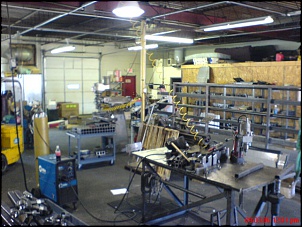 kit SuperLift-dsc00717.jpg