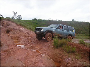-p1011401.jpg