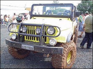 Foto das Cherokees na trilha!!!-dsc00825.jpg
