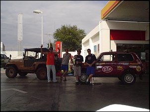 Foto das Cherokees na trilha!!!-dsc00807.jpg