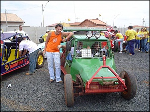 Foto das Cherokees na trilha!!!-dsc00815.jpg