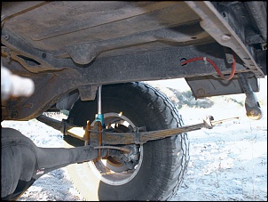 -0701or_11_z_-1989_jeep_cherokee_xj-rear_suspension.jpg