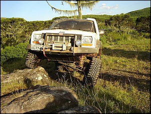 Foto das Cherokees na trilha!!!-dsc05651.jpg