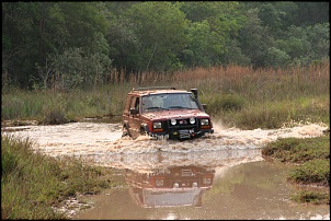 Foto das Cherokees na trilha!!!-image00011.jpg