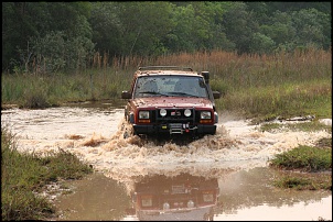 Foto das Cherokees na trilha!!!-image00013.jpg