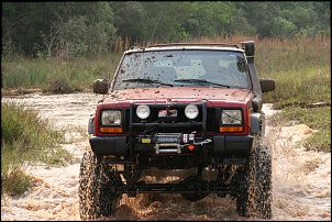Foto das Cherokees na trilha!!!-image00016.jpg