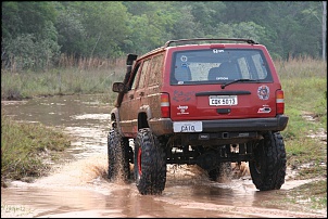 Foto das Cherokees na trilha!!!-image00018.jpg