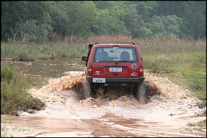 Foto das Cherokees na trilha!!!-image00020.jpg