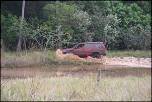 Foto das Cherokees na trilha!!!-image00021.jpg