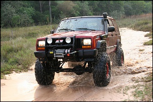 Foto das Cherokees na trilha!!!-image00040.jpg