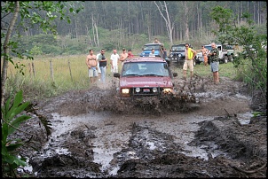 Foto das Cherokees na trilha!!!-image00071.jpg