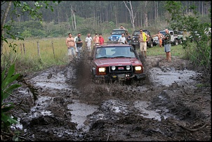 Foto das Cherokees na trilha!!!-image00072.jpg