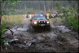 Foto das Cherokees na trilha!!!-image00073.jpg