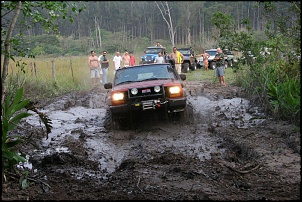 Foto das Cherokees na trilha!!!-image00074.jpg