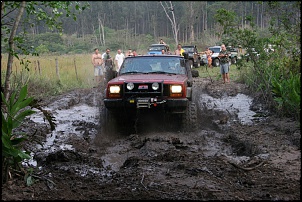 Foto das Cherokees na trilha!!!-image00075.jpg