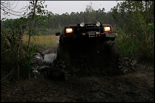Foto das Cherokees na trilha!!!-image00077.jpg
