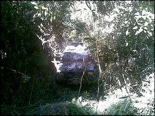 Foto das Cherokees na trilha!!!-26057-009-.jpg