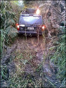 Foto das Cherokees na trilha!!!-26052007-012-.jpg