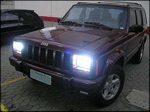 Xenon H4-2 Hid 8000k Cherokee Sport - Fotos-p1010454.jpg