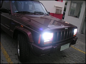 Xenon H4-2 Hid 8000k Cherokee Sport - Fotos-p1010455.jpg
