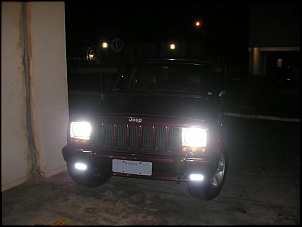 Xenon H4-2 Hid 8000k Cherokee Sport - Fotos-p1010456.jpg