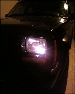 Xenon H4-2 Hid 8000k Cherokee Sport - Fotos-sp_a0251.jpg