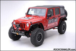 Wrangler 2008 Snorkel e Guincho-optima_jk1.jpg