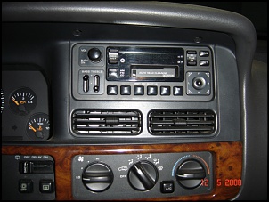 -radio.jpg
