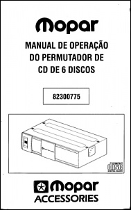 -disqueteira3.jpg