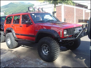 Foto das Cherokees na trilha!!!-dsc00183.jpg