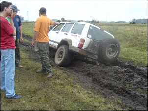 Foto das Cherokees na trilha!!!-dsc09780.jpg