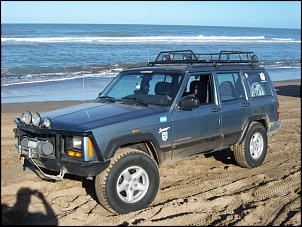Foto das Cherokees na trilha!!!-cherokerosmay08070ct2.jpg