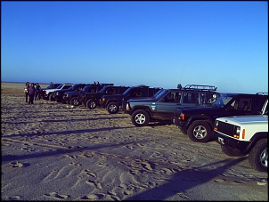 Foto das Cherokees na trilha!!!-33460079ku1.jpg