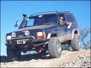 Foto das Cherokees na trilha!!!-cherokeeenloaltorm2.jpg
