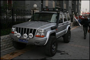 Foto das Cherokees na trilha!!!-chinajeepjh7.jpg