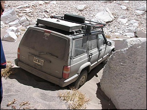 Foto das Cherokees na trilha!!!-edu_8299-10.jpg