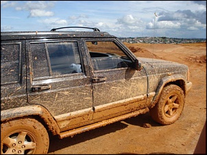 Foto das Cherokees na trilha!!!-dsc00179.jpg