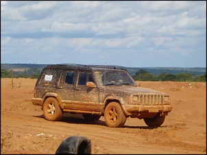Foto das Cherokees na trilha!!!-dsc00186.jpg