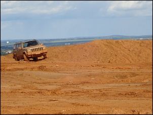 Foto das Cherokees na trilha!!!-dsc00191.jpg