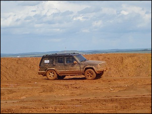 Foto das Cherokees na trilha!!!-dsc00192.jpg