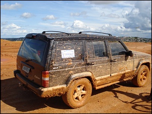 Foto das Cherokees na trilha!!!-dsc00203.jpg