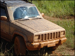 Foto das Cherokees na trilha!!!-dsc00212.jpg