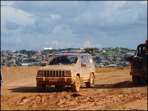Foto das Cherokees na trilha!!!-dsc00218.jpg