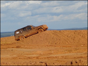 Foto das Cherokees na trilha!!!-dsc00222.jpg