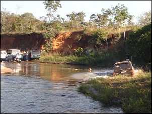 Foto das Cherokees na trilha!!!-dsc05537.jpg