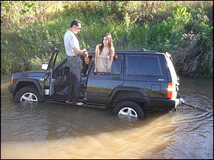 Foto das Cherokees na trilha!!!-dsc05548.jpg
